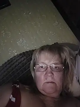 Violet5364 online show from 04/23/26, 08:43