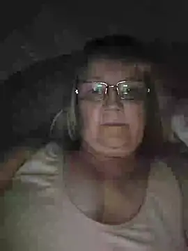 Snapshot of Violet5364 chatting on 11/29/25, 07:58 Violet5364 online show from 11/29/25, 07:58