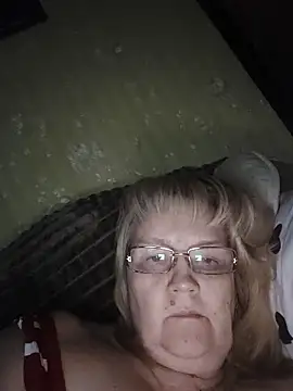 Violet5364 online show from 04/21/26, 08:59