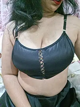 Jassi Does online show from 01/08/26, 09:21