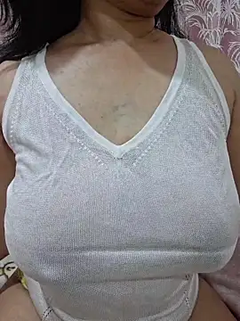 Jassi Does online show from 02/14/26, 08:53