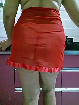 Jassi Does online show from 01/11/26, 01:29