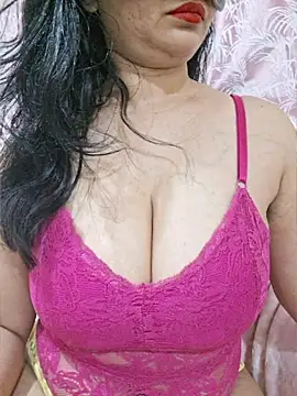 Jassi Does online show from 06/02/26, 09:37