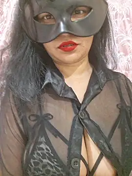 Jassi Does online show from 05/17/26, 09:26