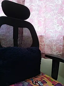 Jassi Does online show from 11/22/25, 08:35