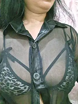 Jassi Does online show from 03/05/26, 09:00