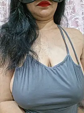 Jassi Does online show from 05/22/26, 09:24