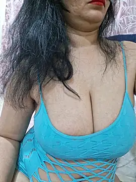 Jassi Does online show from 06/04/26, 08:46