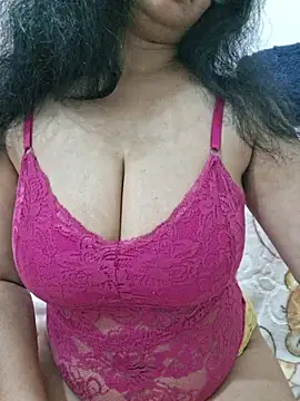 Jassi Does online show from 07/01/26, 09:04