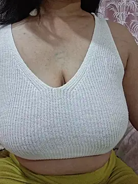 Jassi Does online show from 02/11/26, 10:20