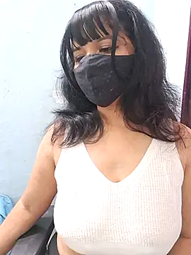 Jassi Does online show from 10/14/25, 07:20