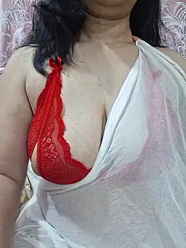 Jassi Does online show from 01/07/26, 08:58