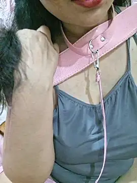 Jassi Does online show from 01/31/26, 07:12