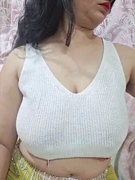 Jassi Does online show from 06/01/26, 09:25