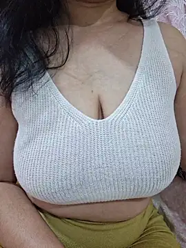 Jassi Does online show from 03/10/26, 09:19