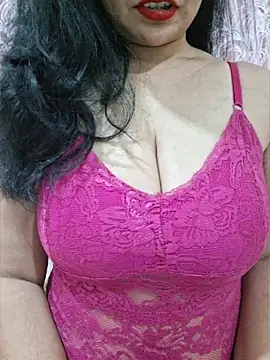 Jassi Does online show from 05/04/26, 10:01