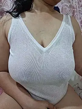 Jassi Does online show from 01/14/26, 11:19