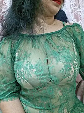 Jassi Does online show from 05/24/26, 08:53