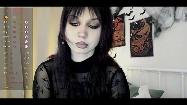 marynixoxo online show from 11/06/25, 03:54