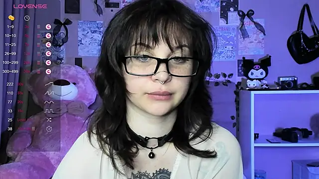 marynixoxo online show from 02/26/26, 04:29