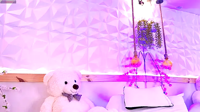 Sopphiaa Payton online show from 09/26/25, 12:56