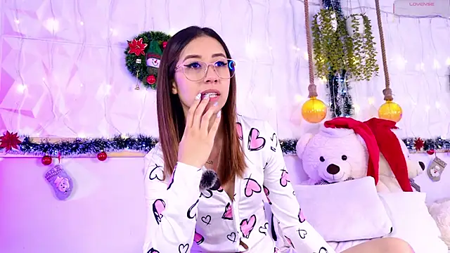 Sopphiaa Payton online show from 12/22/25, 12:27