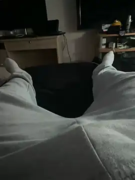 Snapshot of Sex-10-10 chatting on 03/18/25, 04:50 Sex-10-10 online show from 03/18/25, 04:50