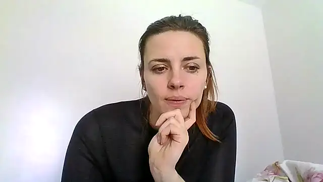 CecilGreen online show from 03/11/25, 03:45