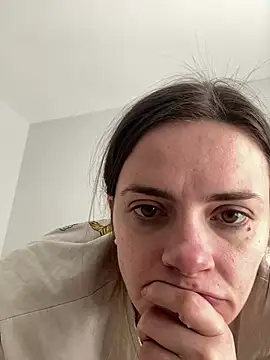 CecilGreen online show from 02/15/25, 06:55
