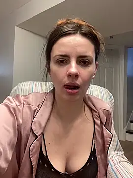 CecilGreen online show from 02/19/25, 02:55