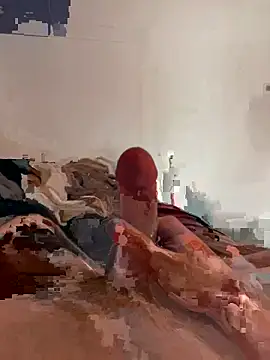 ikeer 21 online show from 11/12/25, 01:59