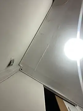 blanquitohot20 online show from 02/04/26, 06:41