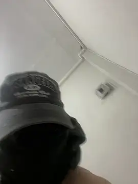 blanquitohot20 online show from 03/21/26, 11:03