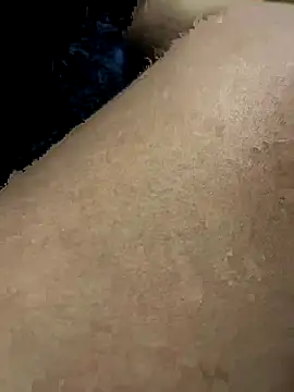 Imtheman843 online show from 11/02/25, 11:10