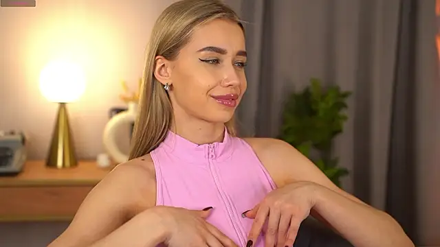  Spring Day  online show from 03/19/26, 08:14