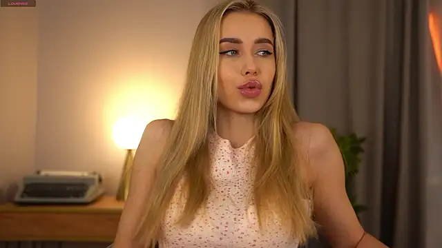  Spring Day  online show from 03/21/26, 08:15