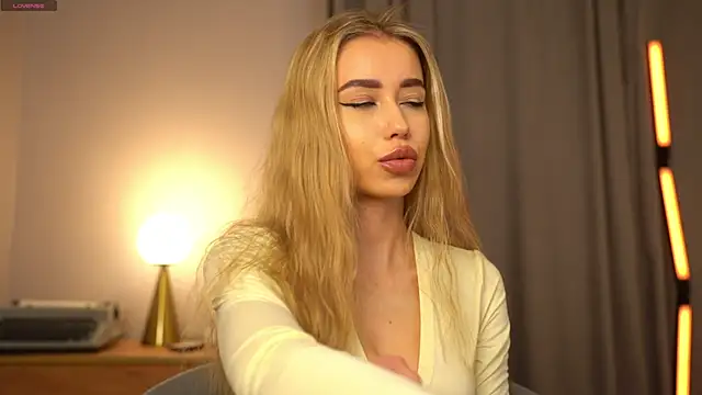  Spring Day  online show from 03/22/26, 08:16