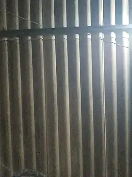 chacho456 online show from 11/25/25, 05:19