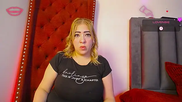 Stefy Harris online show from 01/19/26, 03:21