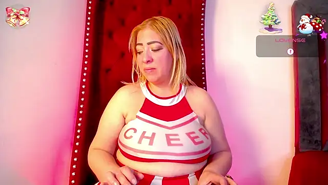 Stefy Harris online show from 01/06/26, 03:32