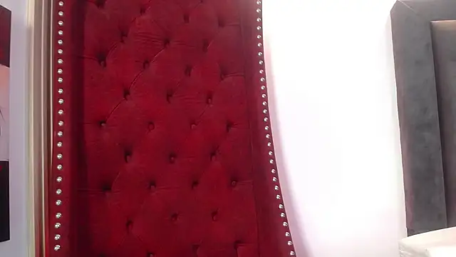 Stefy Harris online show from 03/13/26, 03:33