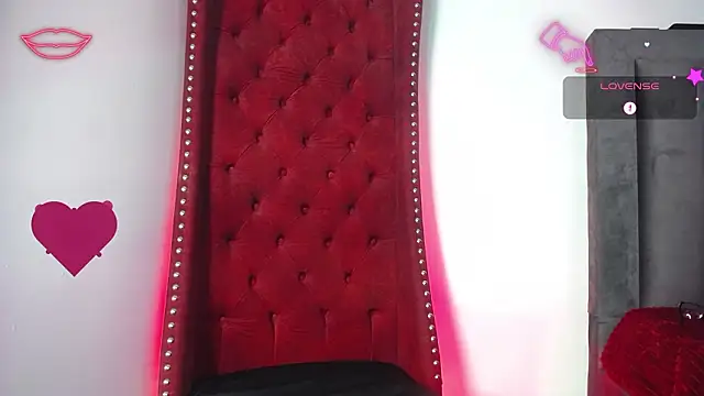 Stefy Harris online show from 03/04/26, 03:47