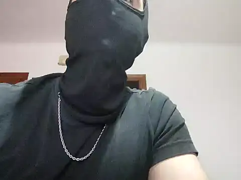 Snapshot of ESCOMOFUC chatting on 03/02/25, 11:28 ESCOMOFUC online show from 03/02/25, 11:28