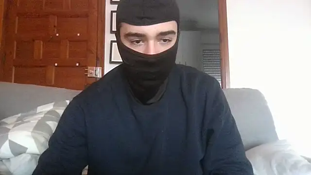 Snapshot of ESCOMOFUC chatting on 02/20/25, 12:57 ESCOMOFUC online show from 02/20/25, 12:57