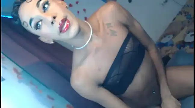 Snapshot of salome_hotxxx chatting on 03/05/25, 04:34 salome hotxxx online show from 03/05/25, 04:34