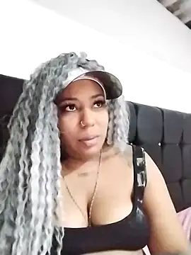 emma purple  online show from 03/28/26, 11:28