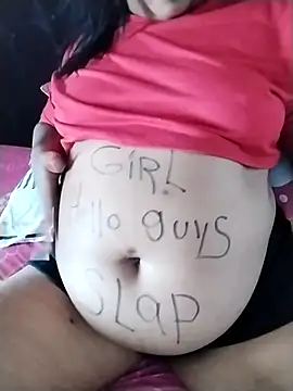 emma purple  online show from 03/05/26, 09:54