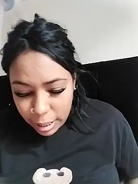 emma purple  online show from 11/24/25, 07:36