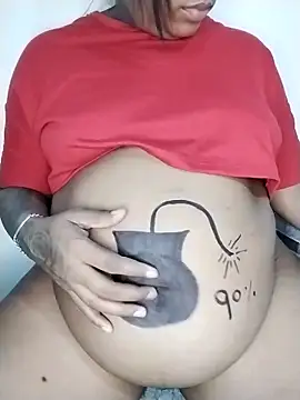 emma purple  online show from 12/23/25, 12:54