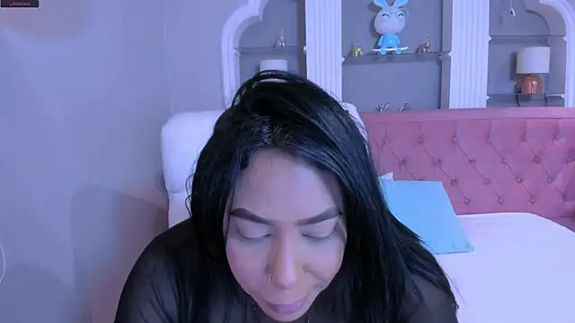 Snapshot of emma_purple_ chatting on 02/26/25, 12:16 emma purple online show from 02/26/25, 12:16